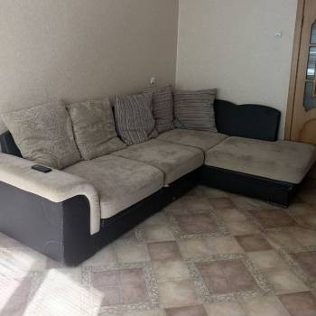 Сдается Многокомнатная квартира, 63 м²