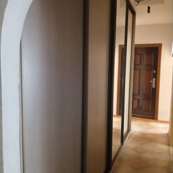 Сдается Многокомнатная квартира, 63 м²