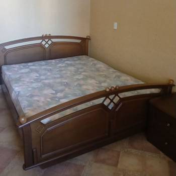 Сдается Многокомнатная квартира, 63 м²