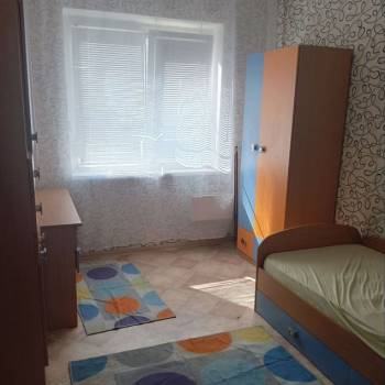 Сдается Многокомнатная квартира, 63 м²