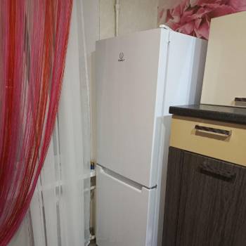 Сдается Многокомнатная квартира, 57 м²