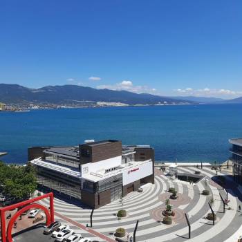 Сдается Многокомнатная квартира, 95 м²