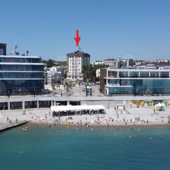 Сдается Многокомнатная квартира, 95 м²