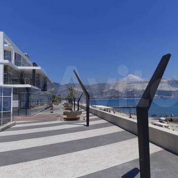 Сдается Многокомнатная квартира, 95 м²