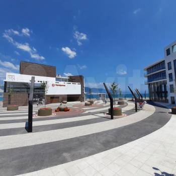 Сдается Многокомнатная квартира, 95 м²