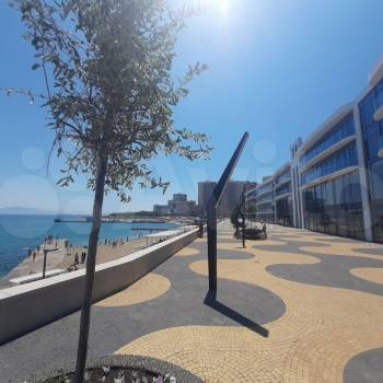 Сдается Многокомнатная квартира, 95 м²