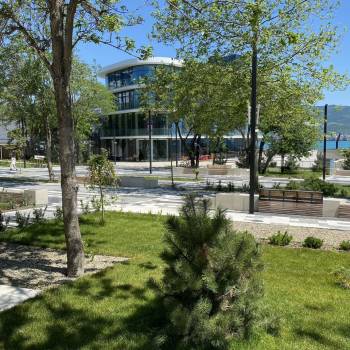 Сдается Многокомнатная квартира, 95 м²