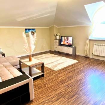 Сдается Многокомнатная квартира, 95 м²