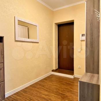 Сдается Многокомнатная квартира, 95 м²
