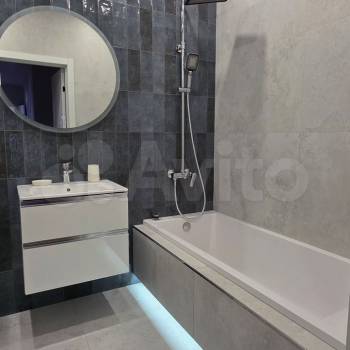 Сдается Многокомнатная квартира, 84,9 м²