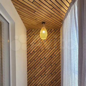 Сдается Многокомнатная квартира, 84,9 м²