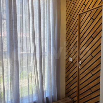 Сдается Многокомнатная квартира, 84,9 м²