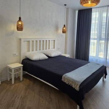 Сдается Многокомнатная квартира, 84,9 м²