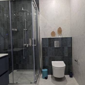 Сдается Многокомнатная квартира, 84,9 м²