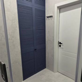 Сдается Многокомнатная квартира, 84,9 м²