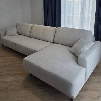 Сдается Многокомнатная квартира, 84,9 м²