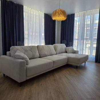 Сдается Многокомнатная квартира, 84,9 м²