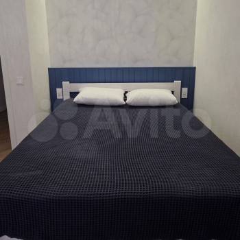 Сдается Многокомнатная квартира, 84,9 м²