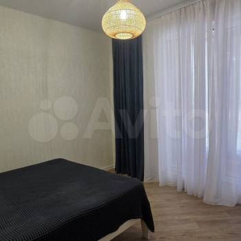 Сдается Многокомнатная квартира, 84,9 м²