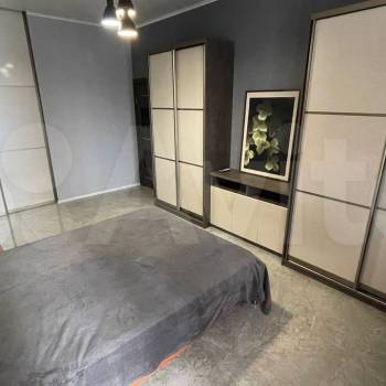 Сдается Многокомнатная квартира, 100 м²