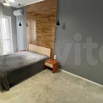 Сдается Многокомнатная квартира, 100 м²