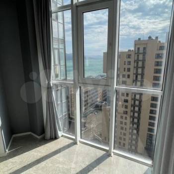 Сдается Многокомнатная квартира, 100 м²