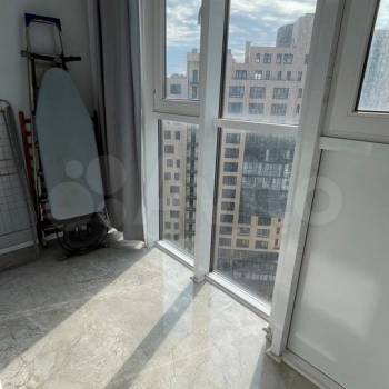 Сдается Многокомнатная квартира, 100 м²