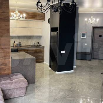 Сдается Многокомнатная квартира, 100 м²