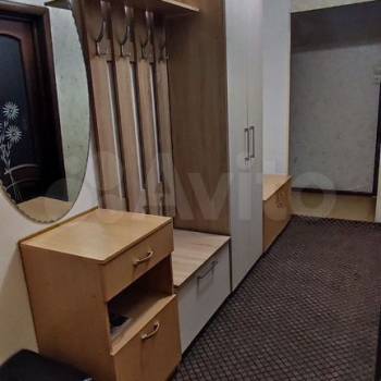 Сдается Многокомнатная квартира, 65 м²