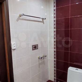 Сдается Многокомнатная квартира, 65 м²