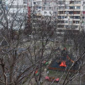 Сдается Многокомнатная квартира, 65 м²