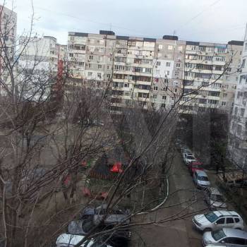 Сдается Многокомнатная квартира, 65 м²