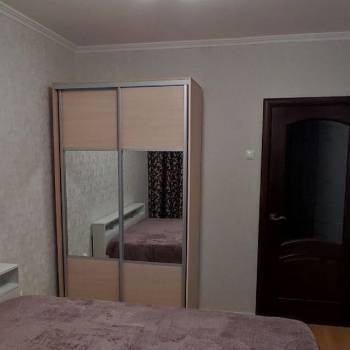 Сдается Многокомнатная квартира, 65 м²