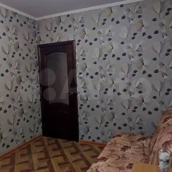 Сдается Многокомнатная квартира, 65 м²