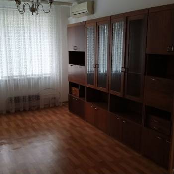 Сдается Многокомнатная квартира, 63 м²
