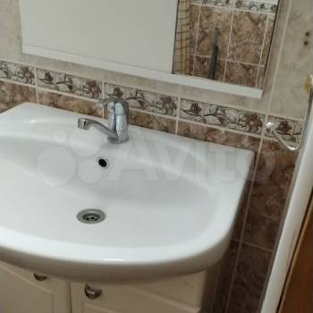 Сдается Многокомнатная квартира, 63 м²