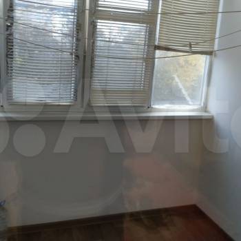 Сдается Многокомнатная квартира, 63 м²