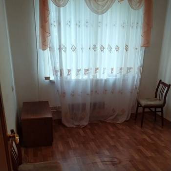 Сдается Многокомнатная квартира, 63 м²