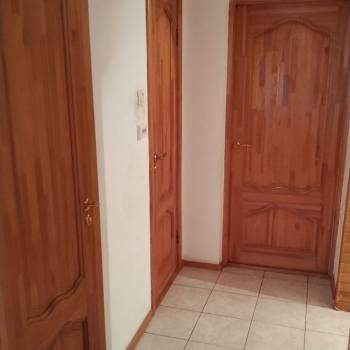 Сдается Многокомнатная квартира, 63 м²