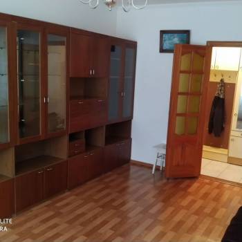 Сдается Многокомнатная квартира, 63 м²