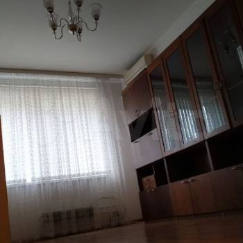 Сдается Многокомнатная квартира, 63 м²