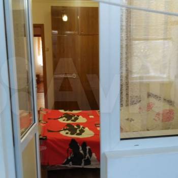 Сдается Многокомнатная квартира, 63 м²