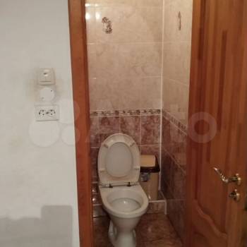 Сдается Многокомнатная квартира, 63 м²