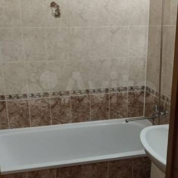 Сдается Многокомнатная квартира, 63 м²