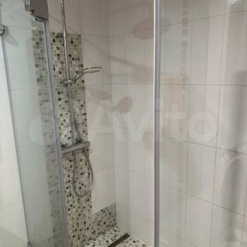 Сдается Многокомнатная квартира, 64 м²