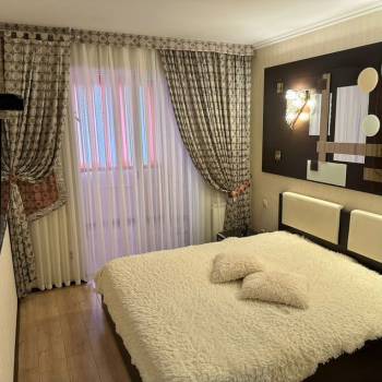 Сдается Многокомнатная квартира, 64 м²