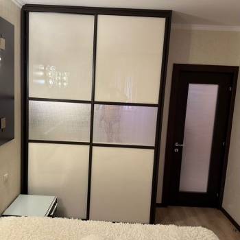 Сдается Многокомнатная квартира, 64 м²