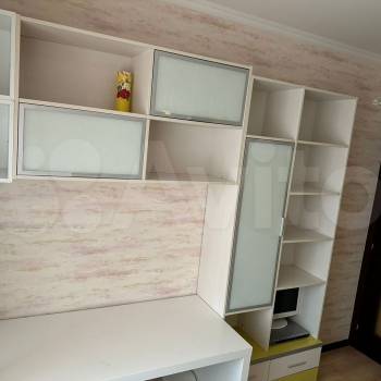 Сдается Многокомнатная квартира, 64 м²