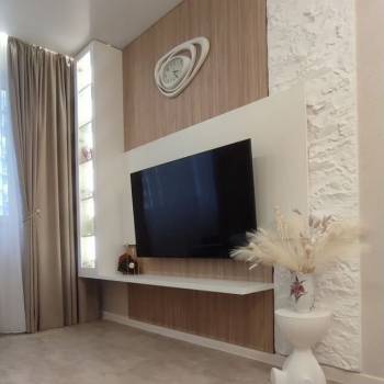 Продается 2-х комнатная квартира, 60 м²