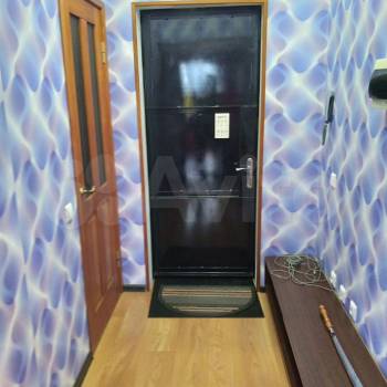 Сдается 1-комнатная квартира, 42,5 м²